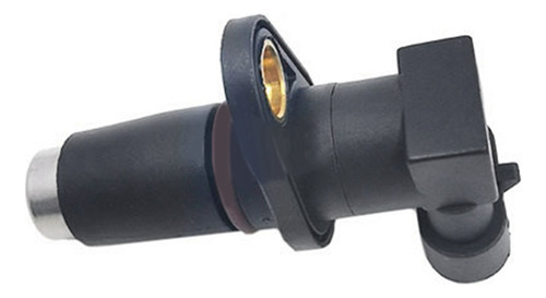 Sensor De Revoluciones De Excavadora, Sensor De Enchufe De I
