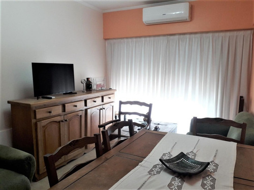Imagen 7 de 17 de Hermoso Departamento 2 Amb Céntrico