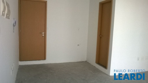 Comercial - Vila Mariana - Sp - 563999