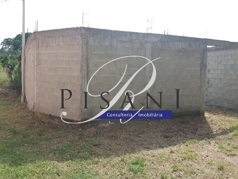Campo Grande, Terreno Plano Com 150m², Localizaçao Privilegiada - Te00049 - 32437419
