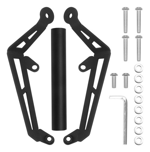 Soporte Para Teléfono Gps, Soporte De Navegación, Soporte F