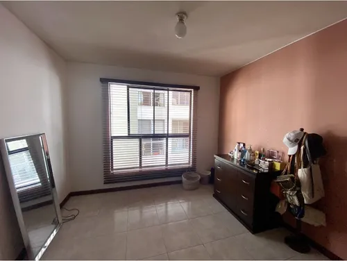 Vendo Apartamento En Tequendama