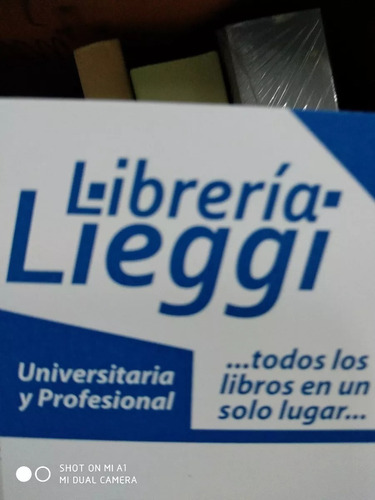 Introducción Al Estudio De Las Relaciones Labor - Aplicación