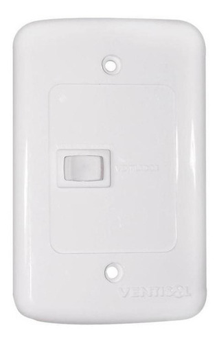 Ventilador Comercial Cz 3p Cz Rv 127v Ventisol Cor da estrutura Cinza Cor das pás Cinza Diâmetro 96 cm Material das pás Plástico Quantidade de pás 3
