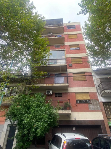 Departamento En Venta En Liniers