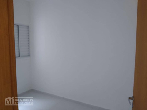 Imagem 16 de 30 de Apartamento Com 2 Dormitórios À Venda, 37 M² Por R$ 175.000,00 - Ermelino Matarazzo - São Paulo/sp - Ap2360