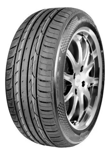 Neumatico Three A 195/50r16