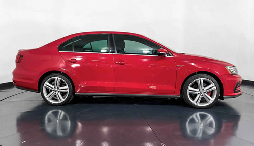 Imagen 3 de 15 de 101351 - Volkswagen Jetta 2016 Con Garantía