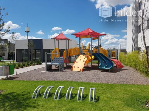 Imagen 2 de 12 de Departamento En Venta Jardines De Durango