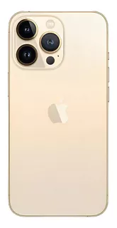 iPhone 13 Pro Max 256 Gb Dorado Acces Orig A Meses Grado A