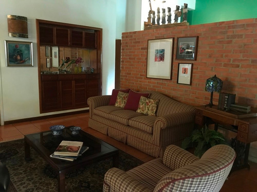 Imagen 4 de 14 de Casa En Venta En Prados Del Este