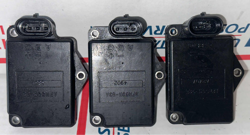 Sensor Maf Century 3.1 Y 3.3 88 89 90 91 92 93 94 95 Ful Iny (Usado)