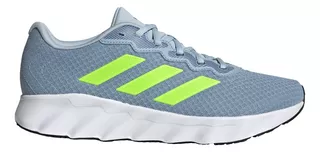 Tenis De Running Switch Move Id5248 adidas