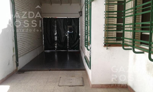 Imagen 12 de 16 de Casa - Lomas De Zamora