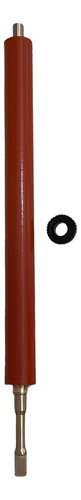 Rolo Pressor Hp M401n P2055 P2035 M425 Classea