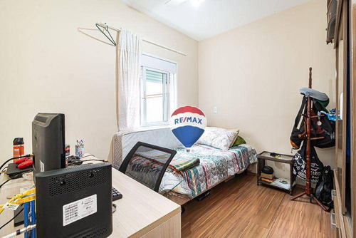 Imagem 23 de 30 de Casa À Venda, 140 M² Por R$ 620.000,00 - Tremembé - São Paulo/sp - Ca0567