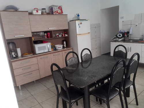 Imagem 2 de 13 de Casa À Venda Em Ipanema Ville, Sorocaba | Mpb Imobiliária - Ip.ville - 68997403