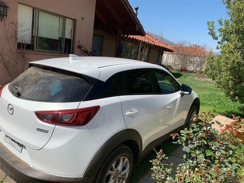 Imagen 10 de 14 de Casa En Venta 940 M2 Terreno El Polo