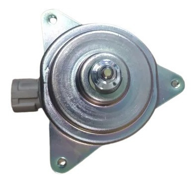 Motor Electroventilador Principal Mitsubishi Lancer Touring.