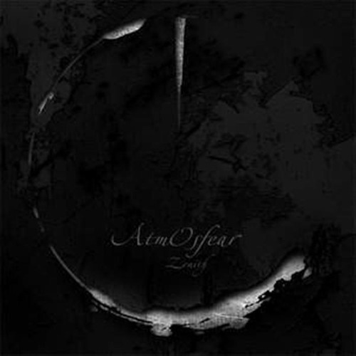 Cd Zenith (atmosfear (6)) Estándar