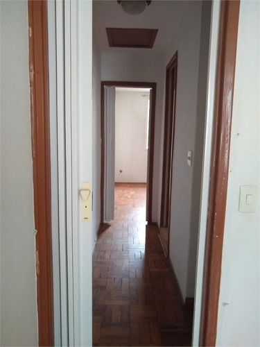 Imagem 23 de 30 de Sobrado A Venda Com 2 Dorm. 2 Banh. 2 Vagas. Em Excelente Localização, Próximo Ao Jardim Marajoara. - Reo512961