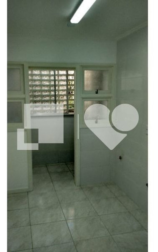Imagem 10 de 13 de Apartamento - Cavalhada - Ref: 5889 - V-228207