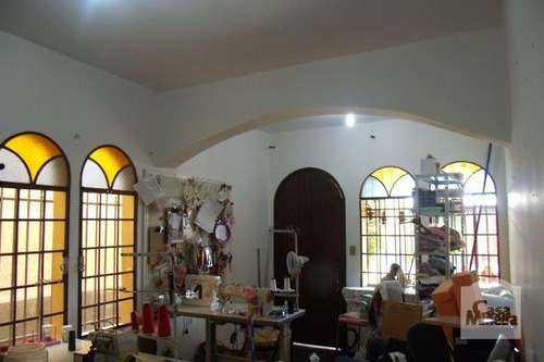 Imagem 4 de 15 de Casa À Venda No Cachoeirinha - Código 408231 - 408231