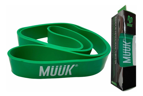 Power Band Strong Müük® 2080x45x45mm Banda Calistenia