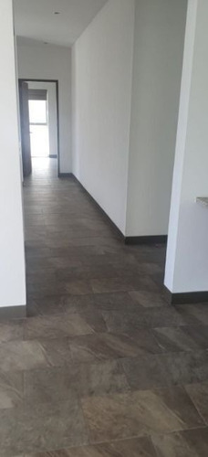 Imagen 4 de 18 de Renta De Amplio Departamento En San Ramon Norte En Merida