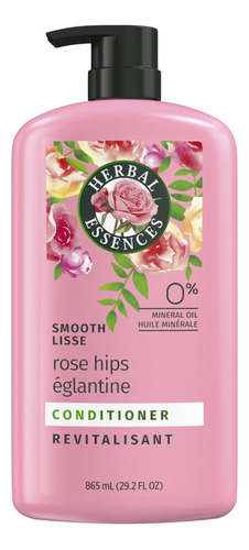 Herbal Essences Acondicionad - 7350718:mL a $108990