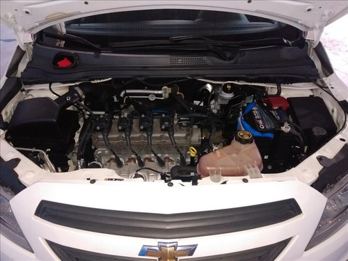 Imagem 13 de 13 de Onix 1.0 Mpfi Joy 8v Flex 4p Manual