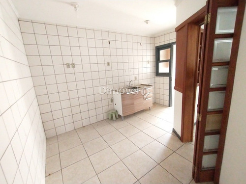 Imagem 6 de 15 de Casa Em Condominio - Vila Assuncao - Ref: 19141 - V-19141