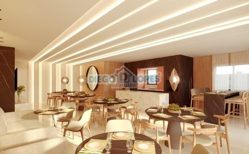 Imagem 5 de 15 de Cobertura Duplex Para Venda, 3 Dormitório(s), 150.53m² - 2418