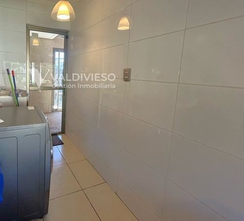 Venta Casa Lomas De San Andrés, Concepción