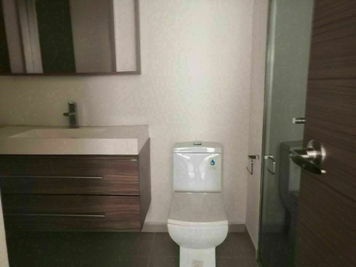 Imagen 6 de 14 de Departamento En Renta En Santa Fe $20,000 !!!