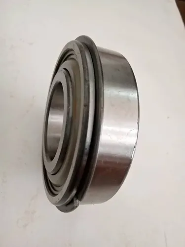 Rodamiento 7520 DLG