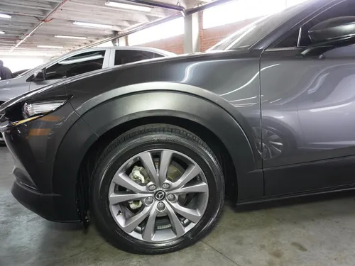 Mazda CX-30 2.0 Touring At