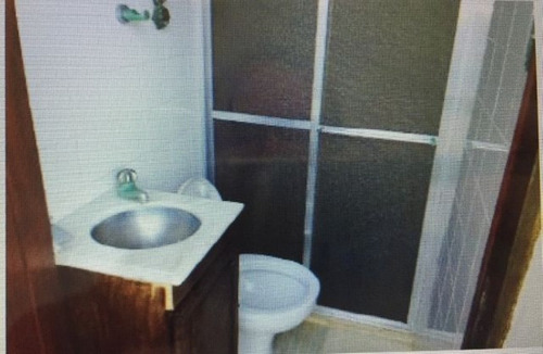 Imagem 10 de 16 de Casa Na Vila Laura Com 3 Quartos Sendo 1 Suite 285m2 - Uni546 - 68386272