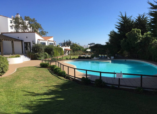 Departamento Marbella 4d+3b Vista Al Mar Inigualable
