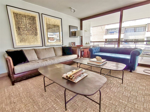 Remodelado: Barrio El Golf / San Sebastian