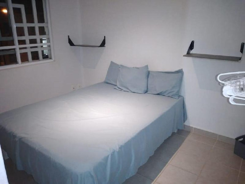 Imagen 15 de 23 de Casa En Renta En Playa Del Carmen.