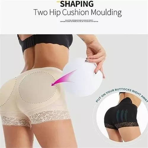 Curvy Fajas Para Mujer, Encaje Diario, Moldeador De Cuerpo