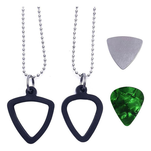 Collar De Almacenamiento De PĂșas De Guitarra Para Ukelele