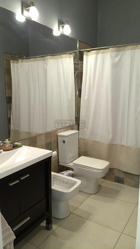Casa En Venta Ubicado En Florida, Zona Norte
