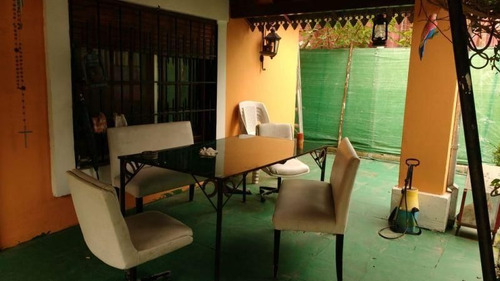 Casa En Venta En Bella Vista