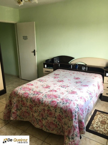 Imagem 7 de 30 de Casa Em São Paulo Na Zona Sul, Localizada No Jardim Novo Parelheiros A 2 Km Do Terminal De Parelheiros ! - 0878 - 67611928