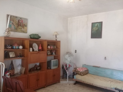 Imagem 14 de 17 de Chácara Com 2 Dormitórios À Venda, 819 M² Por R$ 222.000,01 - Área Rural De Artur Nogueira - Artur Nogueira/sp - Ch0140