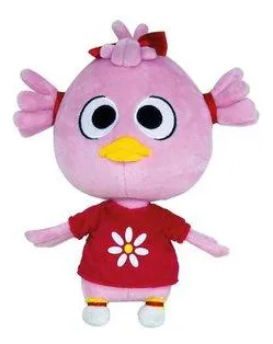 Juguetes el reino infantil new arrivals