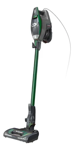 Aspiradora Shark Ninja Rocket Pro Neutralizadora De Olores