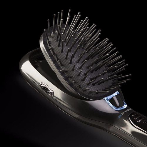 Cepillo A Pila Gama Deep Care 4d